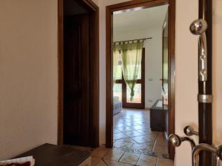 Leo's House - BUDONI SWEET HOME - Budoni - 2