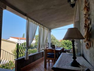 Leo's House - BUDONI SWEET HOME - Budoni - 9