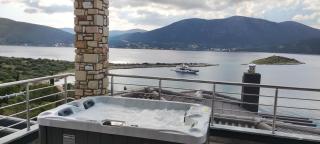 Paraiso Azul Villas - 8