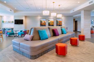 Home2 Suites By Hilton Lake Havasu City - Lake Havasu City - 2