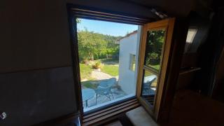 The Cottage near the lake - 2