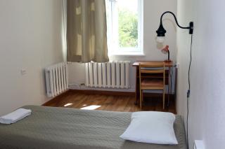 Hostel Lõuna - 5