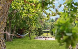 Cozy Home In Dronningmølle With Wifi - 3