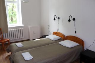 Hostel Lõuna - 2