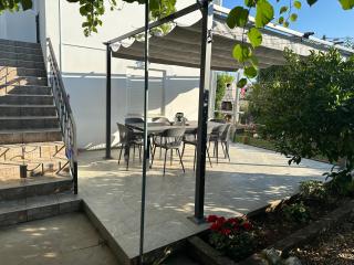 Danijel Apartmans - Bibinje - 7