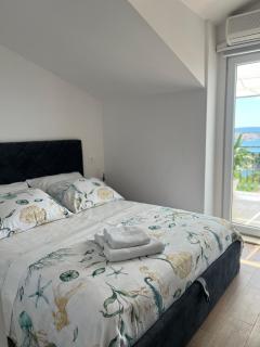 Calypso - Trogir - 5
