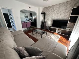 Danijel Apartmans - Bibinje - 8
