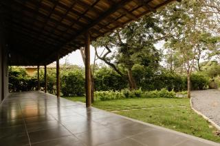 Sítio Casa Lagoa Santa Serra do Cipó MG - Almeida - 4
