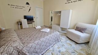 AndAlì Apartment - Bari - 1