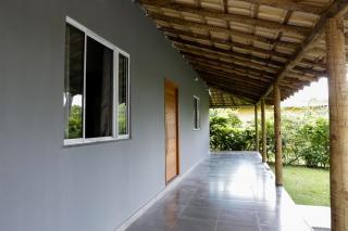 Sítio Casa Lagoa Santa Serra do Cipó MG - Almeida - 1