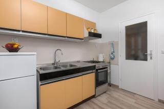 Apartman Bukarica - Pula - 4