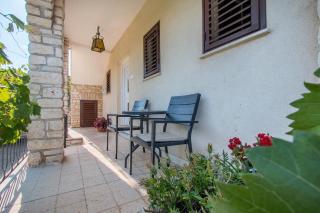 Apartman Bukarica - Pula - 2