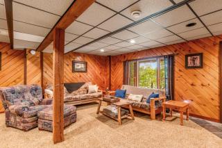 Loon's Landing - Mercer - 8