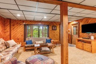 Loon's Landing - Mercer - 5