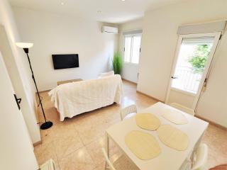 Puertollano AVE - by Pro Apartments - Free Parking - Puertollano - 9