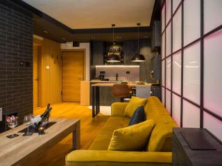 PAUZA apartman - Novi Sad - 6