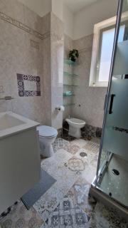 AndAlì Apartment - Bari - 5