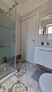 AndAlì Apartment - Bari - 4