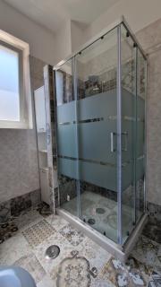 AndAlì Apartment - Bari - 3