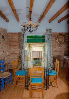 Olleria - Málaga - 5