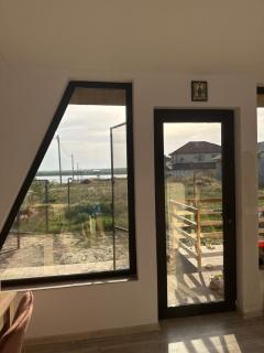 Casa de lemn 2,Tip A - Corbu - 3