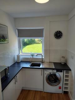 Jarvis Drive 3 Bed contractor house In melton Mowbray - Melton Mowbray - 8