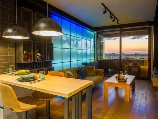 PAUZA apartman - Novi Sad - 3
