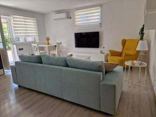Apartman Jurjević - Krk - 8