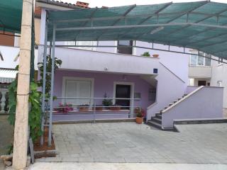 Apartman Jurjević - Krk - 6
