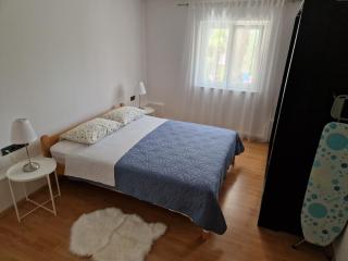 Apartman Jurjević - Krk - 1