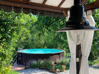 Il Nascondiglio - The Hideaway - Amandola - 9