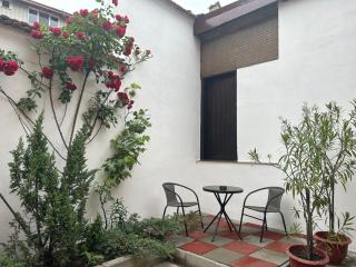 FUN HOUSE - spacious apartment near old town - Braşov - 4