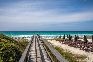 Seaspray - Destin - 2