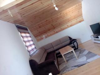 Apartman JOVANA - Žabljak - 1