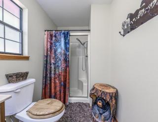 Indianhead Lodge - 7