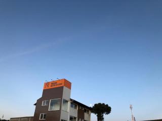 Pousada Rastro da Serra - 4