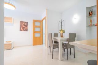 HomeHolidaysRentals Caliz - Costa Barcelona - Pineda de Mar - 3