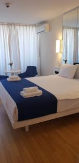Best Apartment - Batumi - 5