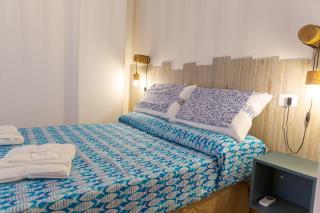 Sea Garden Apartments - Ascea - 5