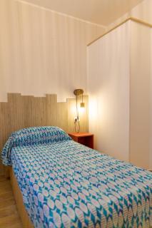 Sea Garden Apartments - Ascea - 4