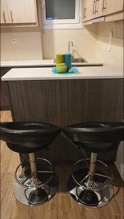 Loutraki by the sea - 6