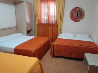 Affittacamere Certe Notti - Sala Consilina - 1