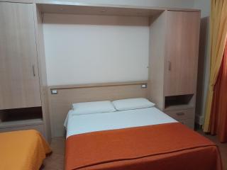 Affittacamere Certe Notti - Sala Consilina - 4
