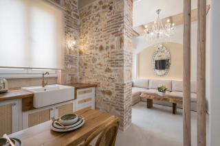 il Campanile Luxury Living - 2
