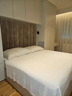 ADAV Luxus Apartment - Visoko - 6