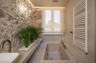 il Campanile Luxury Living - Chania - 7