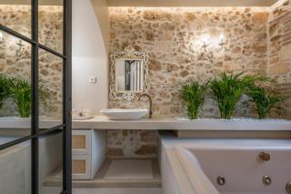 il Campanile Luxury Living - Chania - 6