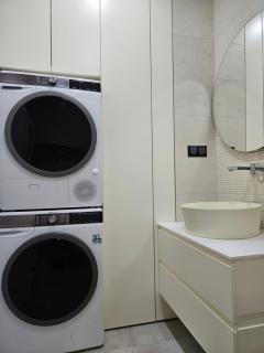 ADAV Luxus Apartment - Visoko - 2