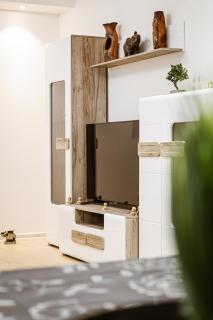 Apartment Neiv - Tivat - 1