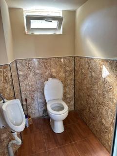 Jachvliani Guest House - Mestia - 7